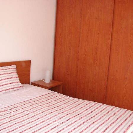 Apartamento S. Joao Da Foz ปอร์โต ภายนอก รูปภาพ