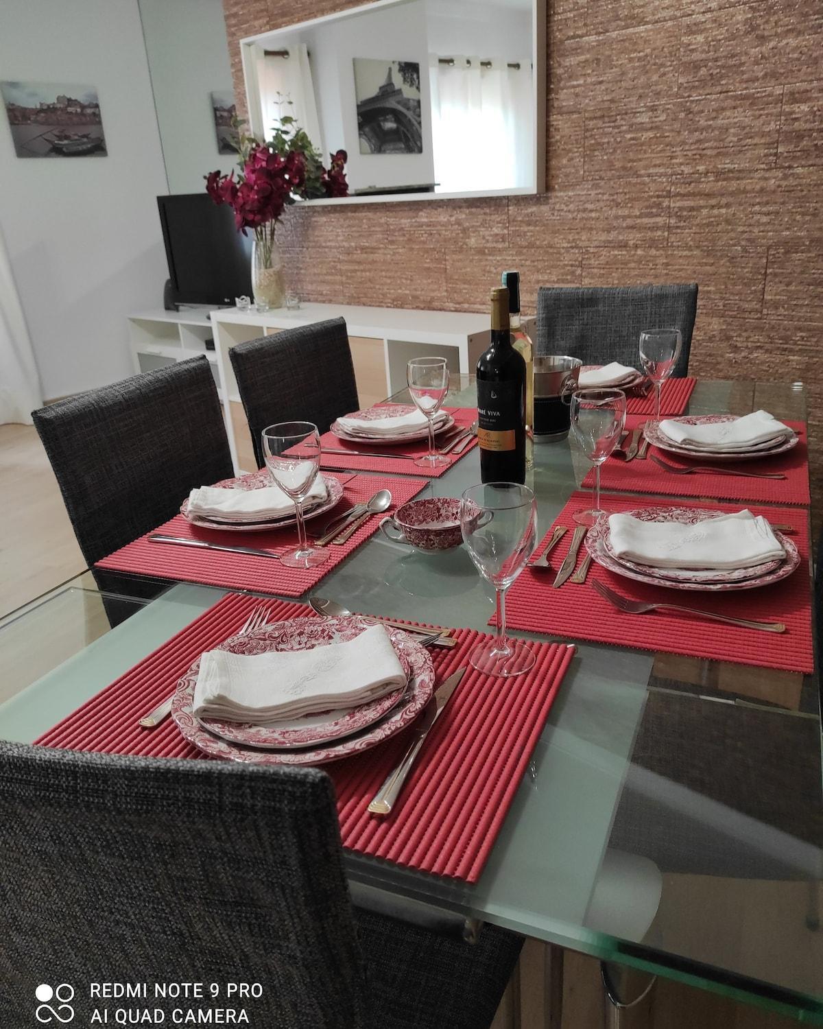 Apartamento S. Joao Da Foz ปอร์โต ภายนอก รูปภาพ